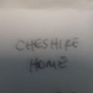 Meet your Posher, Natividad